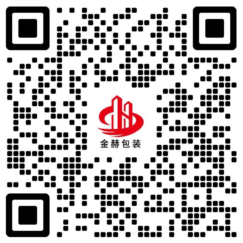 1753170566396226.jpg